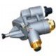 6CT fuel pump 4988747