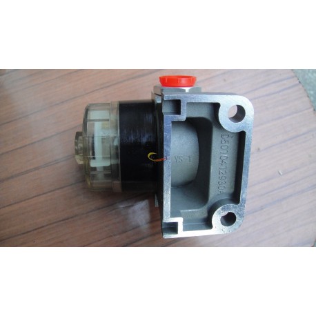 DCi11 Eletrical Lift pump D5010412930