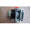 DCi11 Eletrical Lift pump D5010412930