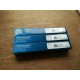 Cummins ISDe automotive connector fuel injector connector