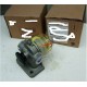 DCi11 Eletrical Lift pump D5010412930