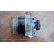 DCi11 Eletrical Lift pump D5010412930