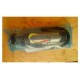 DCi11 Eletrical Lift pump D5010412930