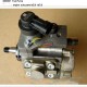 ISF2.8 ISF3.8 Fuel Pump 4990601
