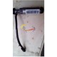 ISLE fuel pump 3968190 4937766