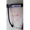 ISLE fuel pump 3968190 4937766