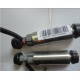 ISLE fuel pump 3968190 4937766