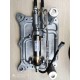ISLE fuel pump 3968190 4937766