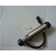 ISLE fuel pump 3968190 4937766
