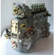 4BT Injection pump  C4939772