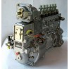 4BT Injection pump  C4939772