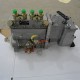 4BT Injection pump  C4939772