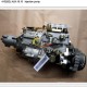 Injection pump 2012.05.30.01