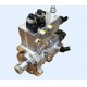 DCi11 Injection pump D5010553948