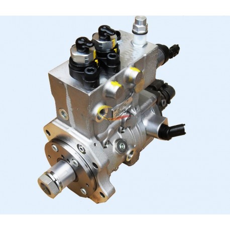 DCi11 Injection pump D5010553948