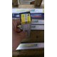 Cummins ISDe automotive connector fuel injector connector