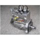 高压油泵 DCi11 Injection pump D5010553948  D5010222523