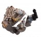 ISF2.8 Injection pump C4990601
