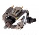 ISF2.8 Injection pump C4990601
