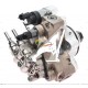 ISF2.8 Injection pump C4990601