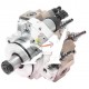 ISF2.8 Injection pump C4990601