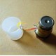 ISF2.8 Injection pump C4990601