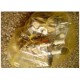 ISDE Injection pump 5264248 0445020150
