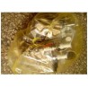 ISDE Injection pump 5264248 0445020150