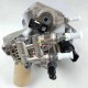 ISDE Injection pump 5264248 0445020150