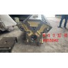 K50 Cylinder block 4955242
