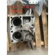 K50 Oil Pump 3634643