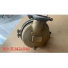 QSK19 PUMP,SEA WATER 3074540