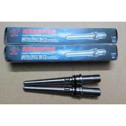 Cummins ISDe automotive connector fuel injector connector