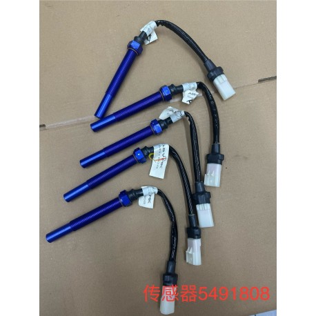 sensor,position 5491808