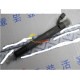 喷油器 6CT  D3919602  3931262