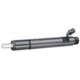 喷油器 6CT  D3919602  3931262