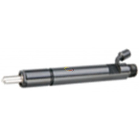 6CT Injector 3928384