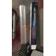 6L Injector 3975929