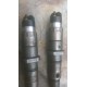 6L Injector 3975929