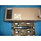 Injector 10R-7224 C9 236-0962