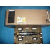 Injector 10R-7224 C9 236-0962