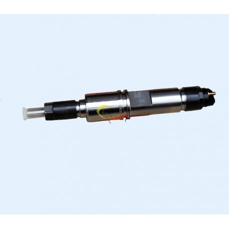 DCi11 Injector D5010477874