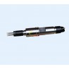 DCi11 Injector D5010477874