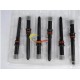 DCi11 Injector D5010477874