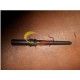 DCi11 Injector D5010477874