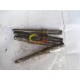 DCi11 Injector D5010477874