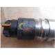 喷油器  EQ4H  1112BF11-010 0445120183