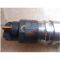 喷油器  EQ4H  1112BF11-010 0445120183