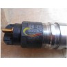 EQ4H Injector 1112BF11-010 0445120183