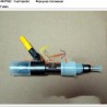ISF2.8 ISF3.8 Fuel Injector 4947582